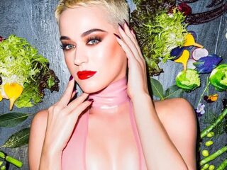 Scoor een date met deze muzikale openingszinnen