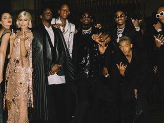 Kylie en Kendall Jenner worden keihard vernederd door Diddy