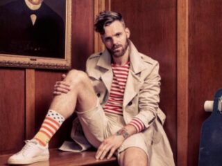 Tim Hofman zoekt boze Belgen