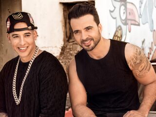 Doe de Despacito Toets