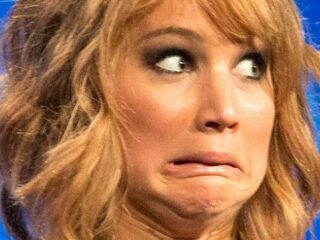 Liedjes die je beter NIET op je uitvaart kan draaien