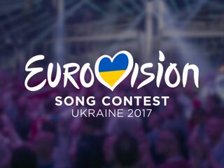 Quiz: waar zingen ze op het songfestival eigenlijk over?!
