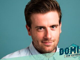 13 Reasons Why Feyenoord kampioen is geworden