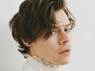 Dit zijn de 3 beste tracks op het album van Harry Styles