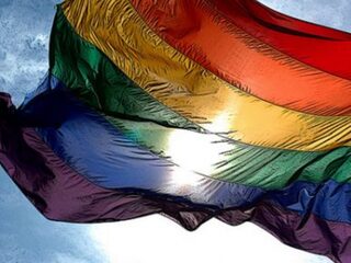 Is homoseksualiteit nog steeds strafbaar in 2017?