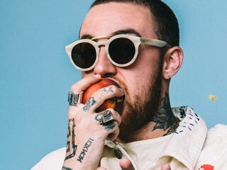 Dit moet je weten over WOO HAH! Festival