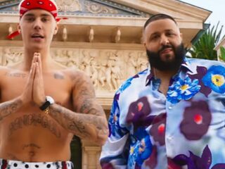 Deze tracks zijn in de race voor summer jam van 2017