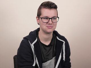 Krijgen we binnen 10 jaar een Derde Wereldoorlog?