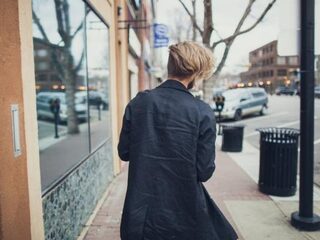 10 herkenbare momenten als je opgroeit in een stad