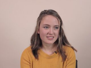 "Als homo of lesbie leid je geen soepel leven"