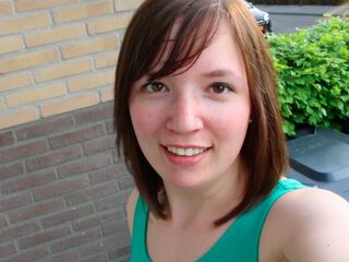 Dit was dag 3 van Zeven Dagen Zonder suiker/internet/muziek