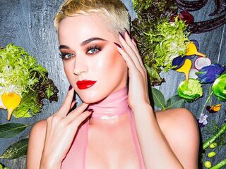Katy Perry, ben je nou een activiste of niet?
