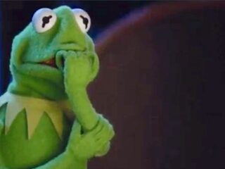 Zenuwen voor je examenuitslag? Doe dit!