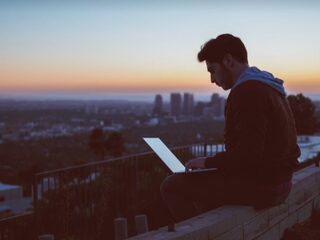 Tim (16) stierf door online choking challenge