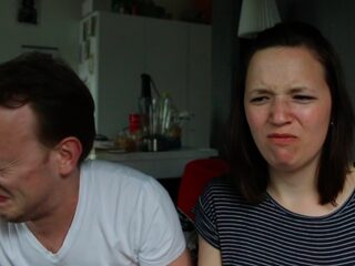 Dit was dag 4 van Zeven Dagen Zonder suiker/internet/muziek