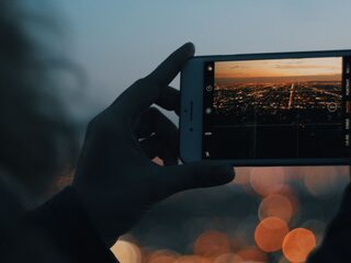 Dit is waarom goedkoop roamen in de EU eigenlijk niet zo chill is