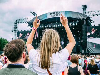 Concertkaartjes op naam: slim of totaal onhandig?