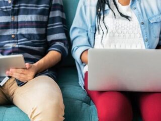 Waarom gaan we zo ver met online challenges?