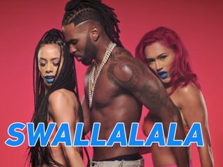 Tja... Waar gaat dat liedje eigenlijk over?