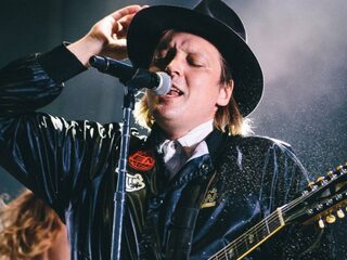 De Top 25 van Best Kept Secret volgens 3voor12