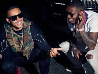 Maken Depay en Promes een carrièreswitch?