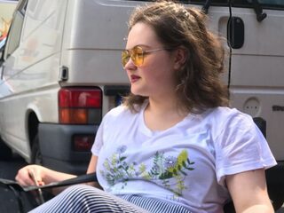 Tips & tricks van Floor, de meest fanatieke concertganger van Nederland