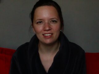 Dit was dag 5 van Zeven Dagen Zonder suiker/internet/muziek