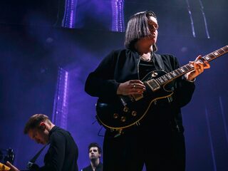 Cadeautje: 3 gloednieuwe tracks van The xx