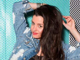 Wat zouden de 3FM-dj's doen als ze geen dj waren geweest?