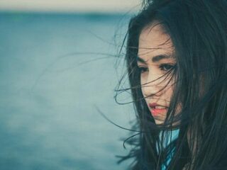 Waarom zijn de wachtlijsten in de GGZ eigenlijk zo lang?