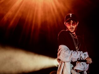 Dit waren de 5 beste acts van de DTRH-zondag