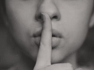 They give zero fucks: de taalcensuur van de BBC is nog steeds superstreng