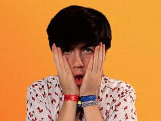 Pijnlijk: de social media blunders van onze (groot)ouders