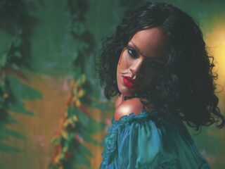 DJ Khaled en Rihanna maken de zomer zwoel met 'Wild Thoughts'