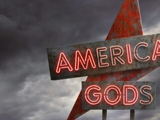 NPO 3 recensie: De goden zijn over de zeik