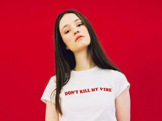 Deze zomer geeft ons een nieuwe generatie aan topartiesten