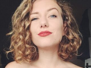 Lesje 'nee' zeggen tegen seks van Linda de Munck