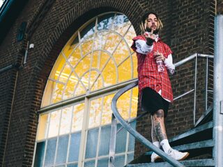 Dit waren de magische momenten van WOO HAH 2017