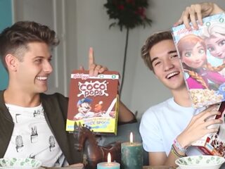 Wat verdienen Youtubers nou eigenlijk met reclame-inkomsten?