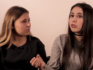 Zie je er niet uit als Nederlander, dan heb je hier minder kansen