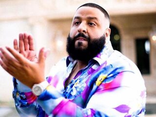 Een kijkje in de wondere wereld van DJ Khaled