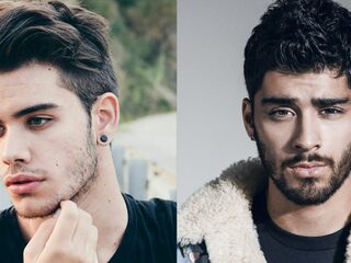 Binnenkort date jij met de lookalike van je favoriete artiest