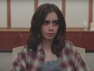 Slaat Netflix de plank mis met 'To The Bone'?