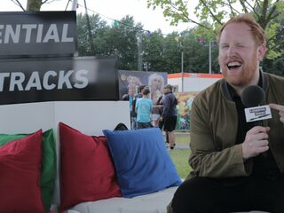 Dit zijn de 5 Essential Tracks van Gavin James