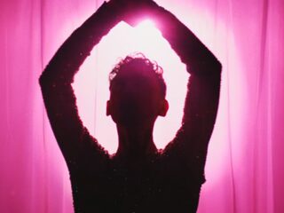 Stel jouw ultieme Pride playlist samen