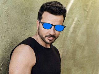 Wat is nou precies de charme van Spaanstalige zomerhits?