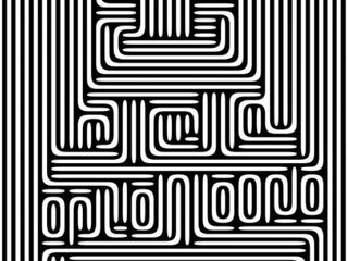 Hoe haal je het beste uit het vernieuwde Lowlands?