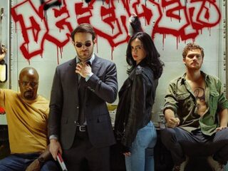 Inspiratie nodig? Deze nieuwe series komen in augustus uit!