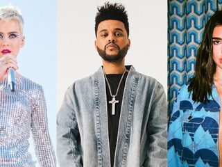 Quiz: Waar gaan deze nummers écht over?