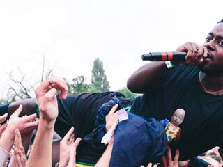 Appelsap 2017: het beste kwam uit Amsterdam